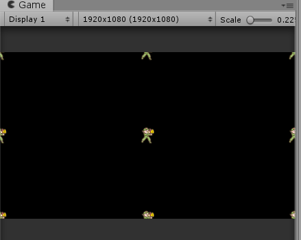 点击查看原图 9999.png