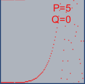 点击查看原图 300000.png