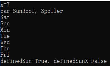 点击查看原图 1111.png
