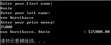 点击查看原图 1111.png