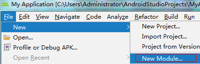 点击查看原图 1111.png