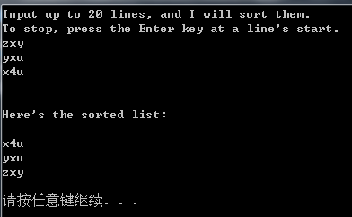 点击查看原图 1111.png