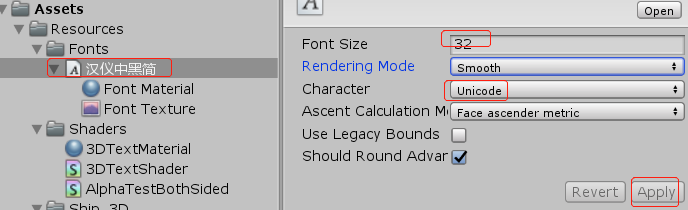 点击查看原图 1111.png