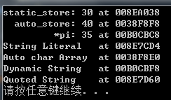 点击查看原图 1111.png