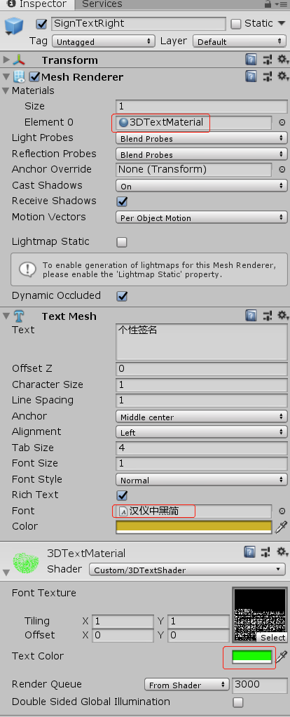 点击查看原图 444444.png