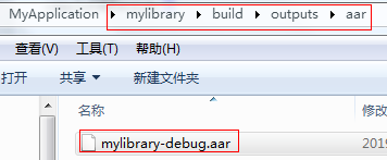 点击查看原图 6666.png