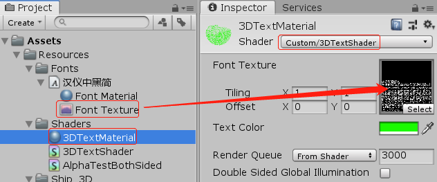 点击查看原图 222222.png
