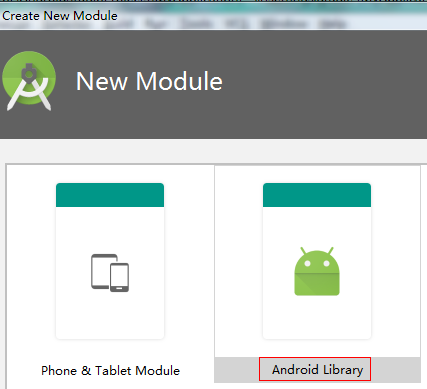 点击查看原图 2222.png