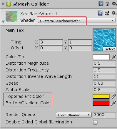 点击查看原图 2222.png