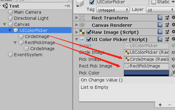 点击查看原图 3333.png
