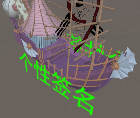 点击查看原图 3333.png