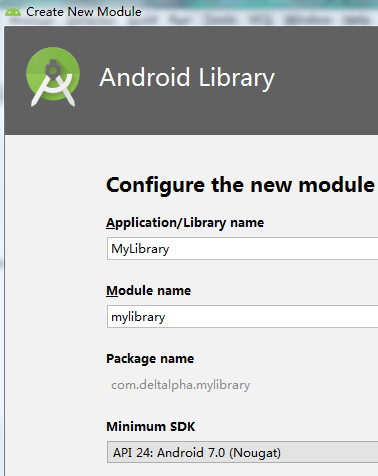 点击查看原图 33333.png