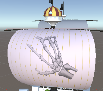 点击查看原图 33333.png