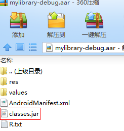 点击查看原图 777.png