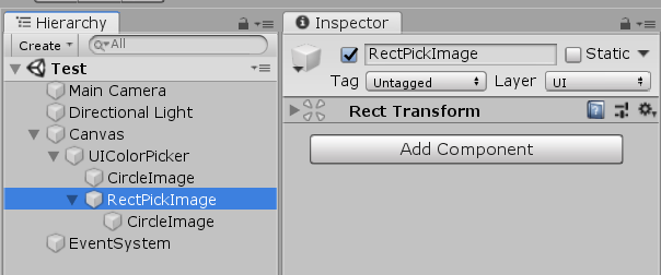 点击查看原图 555.png