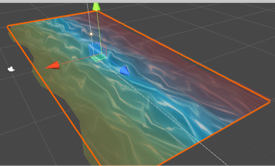 点击查看原图 11111.png
