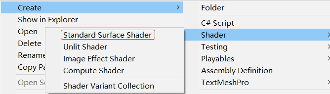 点击查看原图 11111.png
