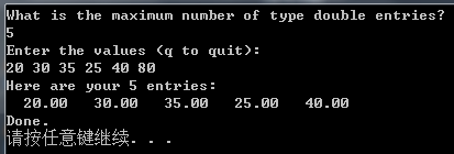 点击查看原图 11111.png