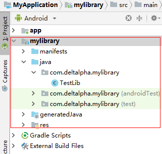 点击查看原图 44444.png