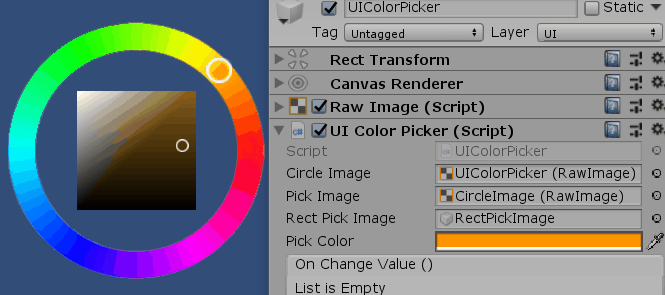点击查看原图 2222.gif