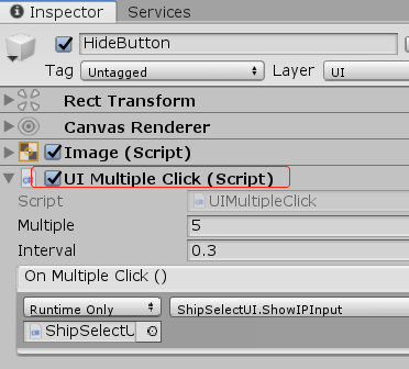 点击查看原图 111111.png