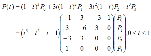 点击查看原图 555.png