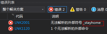 点击查看原图 11111.png