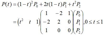 点击查看原图 4444.png