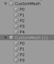 点击查看原图 1111.png