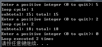 点击查看原图 1111.png