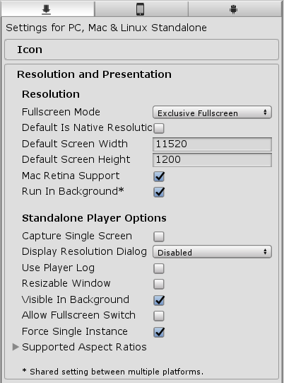点击查看原图 1111.png