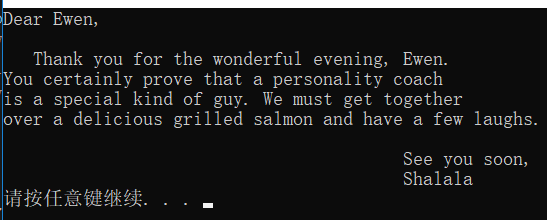 点击查看原图 1111.png