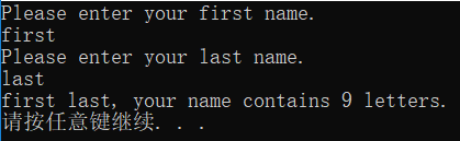 点击查看原图 1111.png