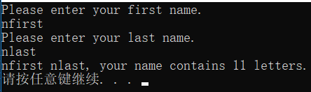 点击查看原图 1111.png