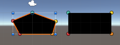 点击查看原图 333.png