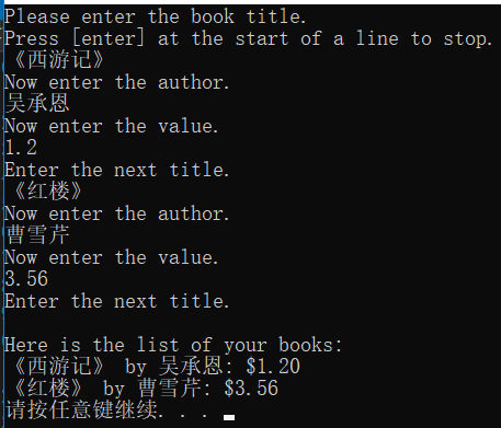 点击查看原图 111.png