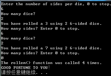 点击查看原图 111.png