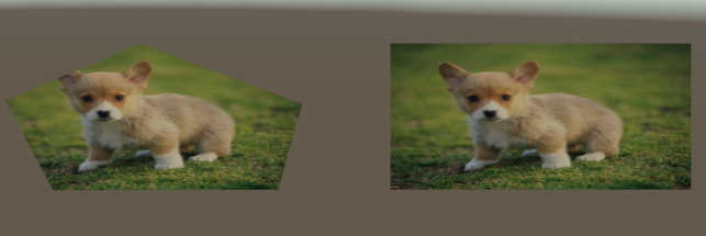 点击查看原图 444.png