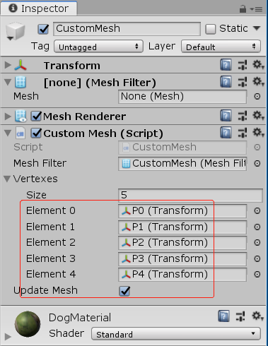 点击查看原图 2222.png