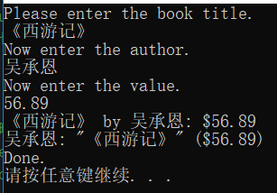 点击查看原图 11111.png