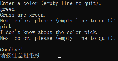 点击查看原图 1111.png
