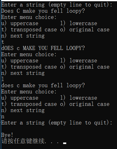点击查看原图 1111.png