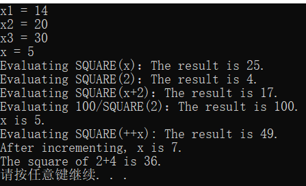 点击查看原图 1111.png