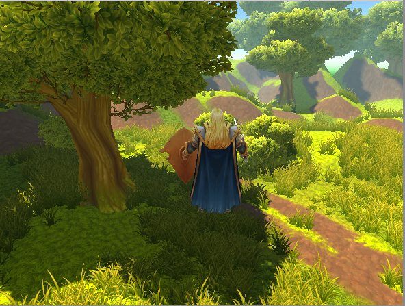 点击查看原图 1111.png