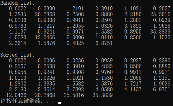 点击查看原图 1111.png