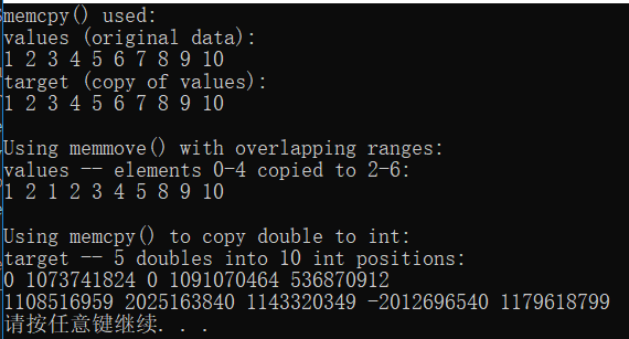 点击查看原图 1111.png