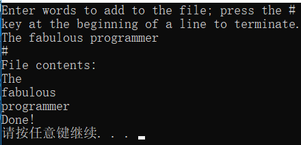 点击查看原图 1111.png