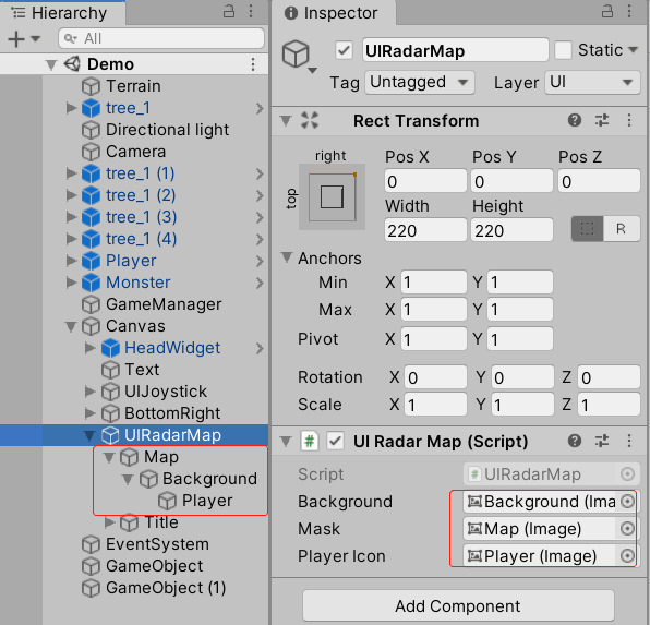 点击查看原图 1111.png
