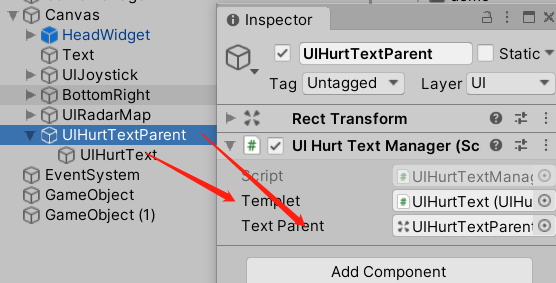 点击查看原图 1111.png