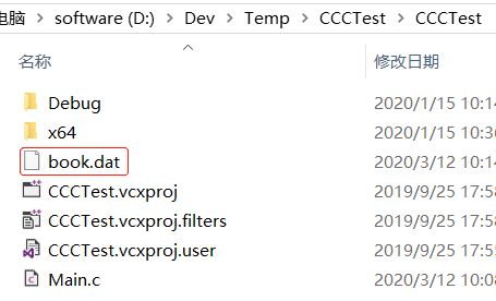 点击查看原图 333.png